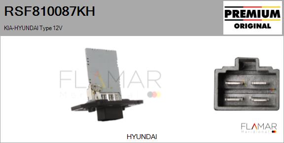 RSF810087KH