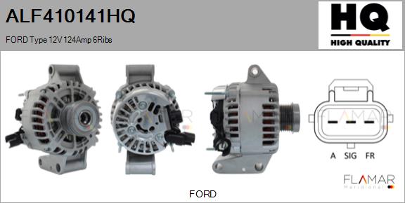 ALF410141HQ