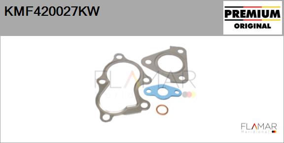 KMF420027KW