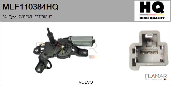 MLF110384HQ