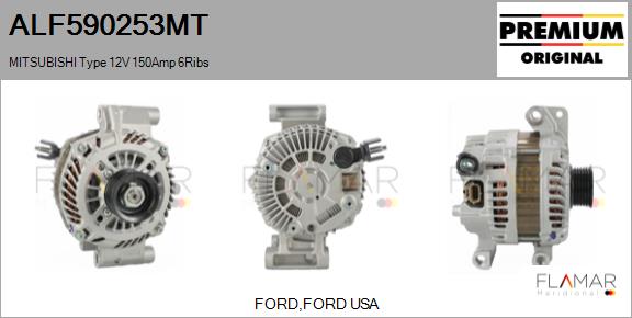ALF590253MT