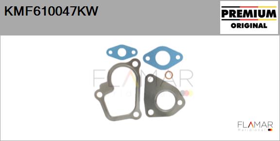 KMF610047KW