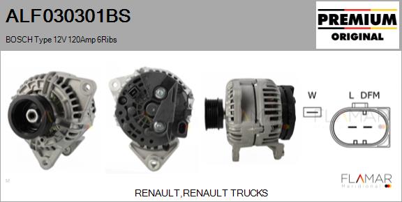 ALF030301BS