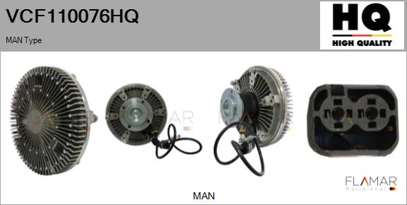 VCF110076HQ