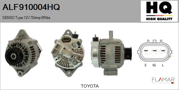 ALF910004HQ