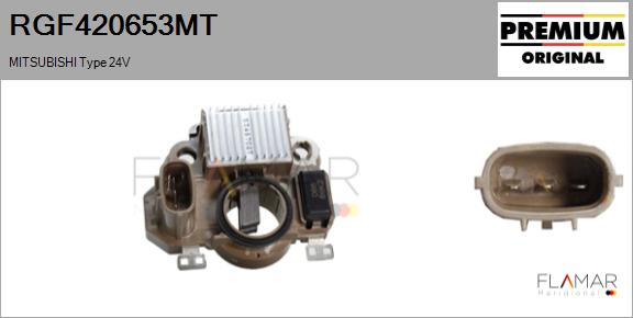RGF420653MT