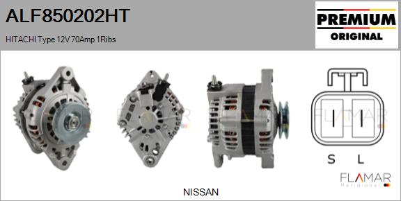 ALF850202HT