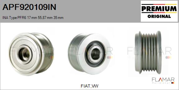 APF920109IN