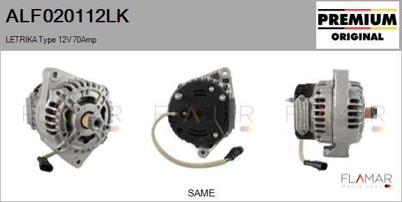 ALF020112LK