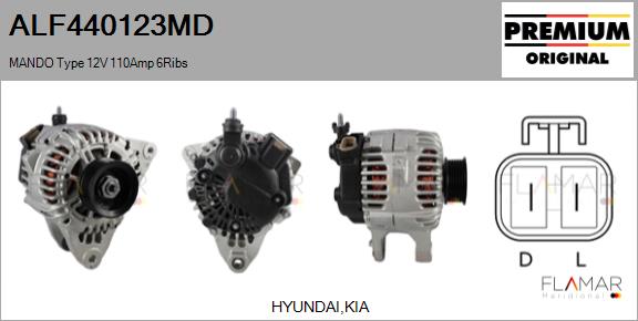ALF440123MD