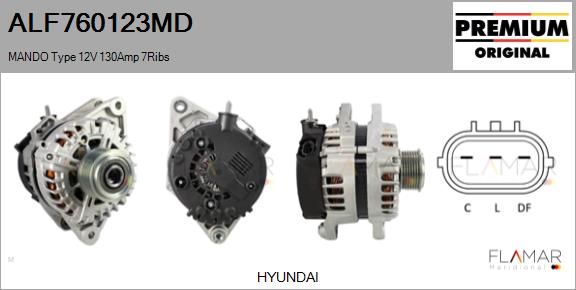 ALF760123MD