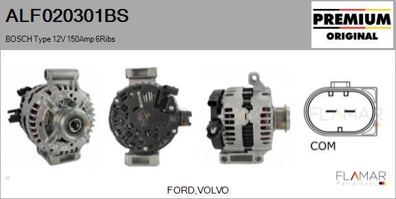 ALF020301BS