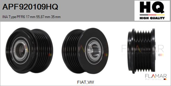 APF920109HQ