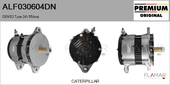 ALF030604DN