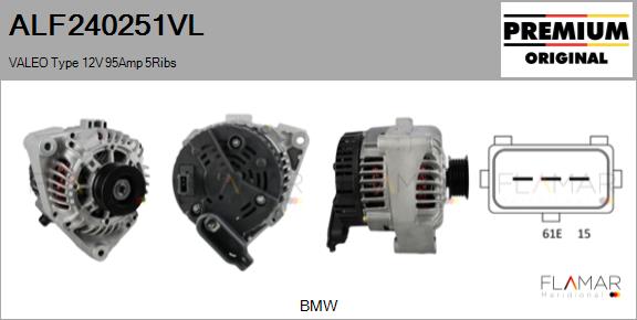 ALF240251VL