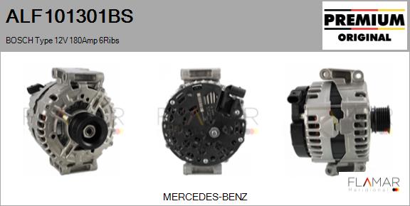 ALF101301BS