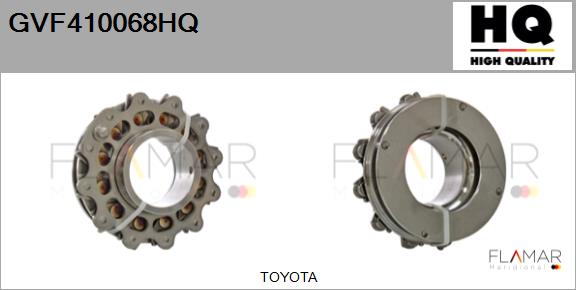 GVF410068HQ