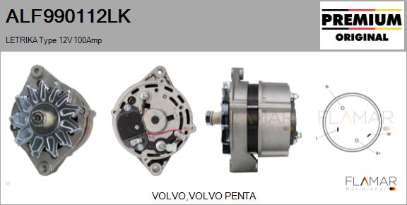 ALF990112LK