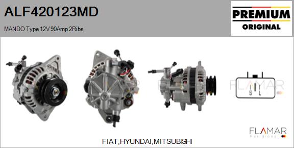 ALF420123MD