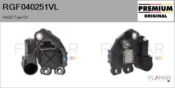 RGF040251VL
