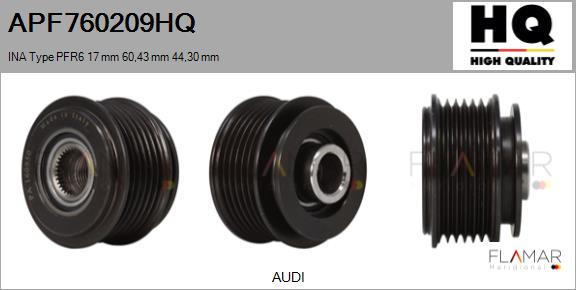 APF760209HQ