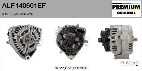 ALF140601EF