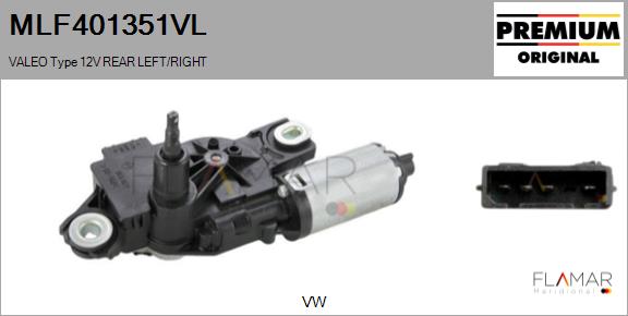 MLF401351VL