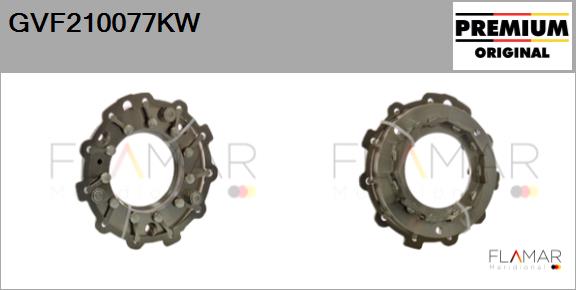 GVF210077KW