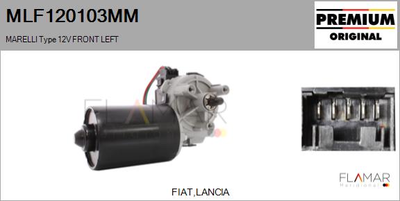 MLF120103MM