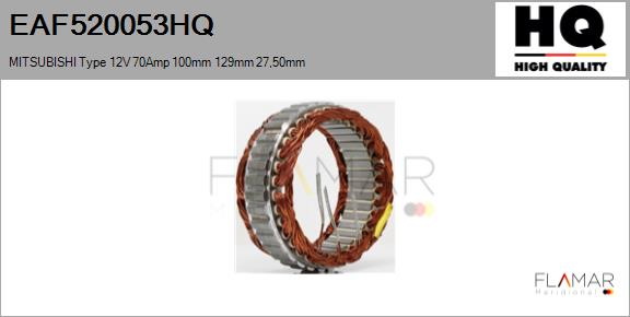 EAF520053HQ