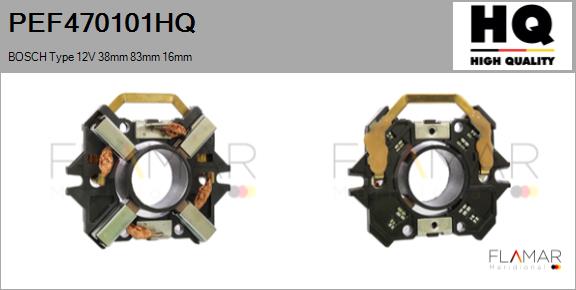 PEF470101HQ