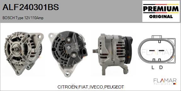 ALF240301BS