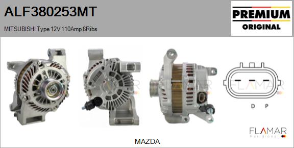 ALF380253MT