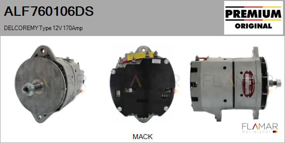 ALF760106DS