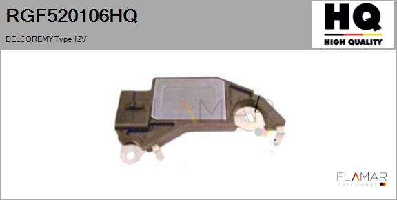 RGF520106HQ