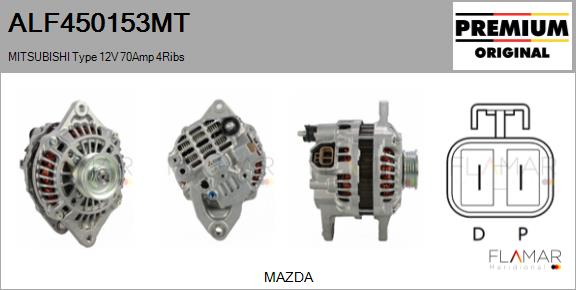ALF450153MT