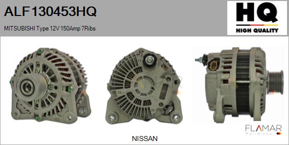 ALF130453HQ