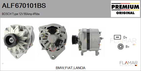 ALF670101BS