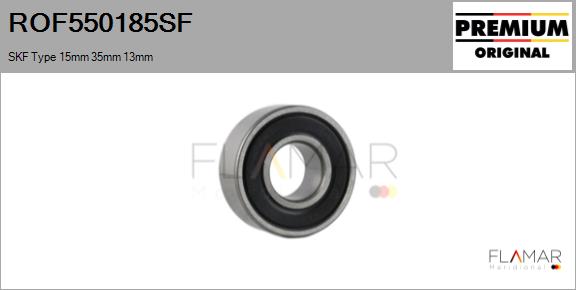 ROF550185SF