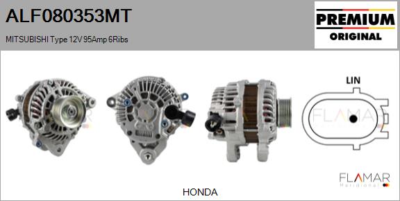 ALF080353MT