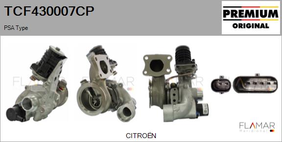 TCF430007CP