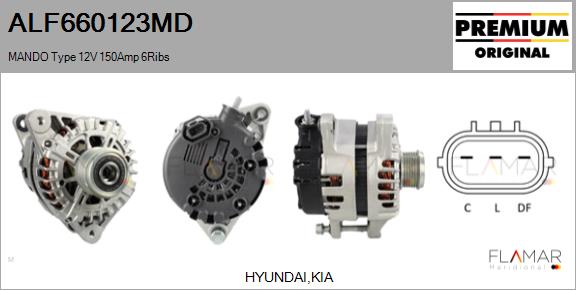 ALF660123MD