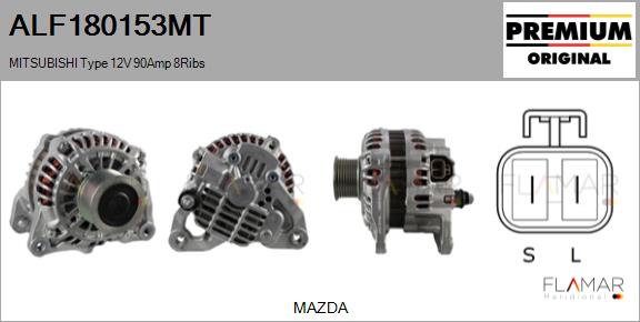 ALF180153MT