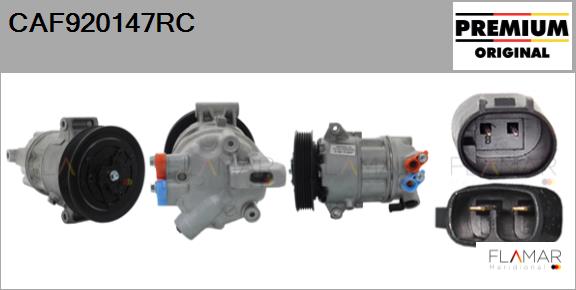 CAF920147RC