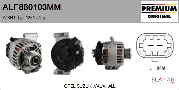 ALF880103MM