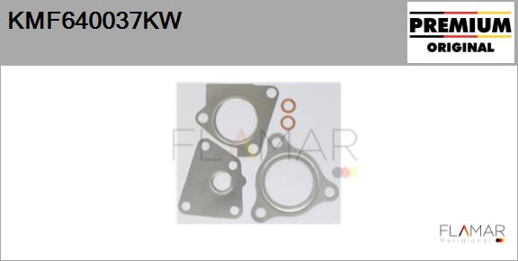 KMF640037KW
