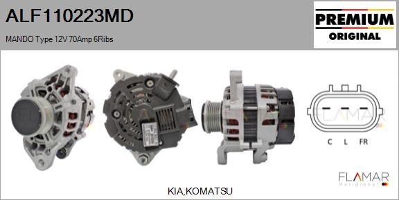 ALF110223MD