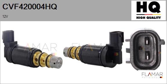 CVF420004HQ