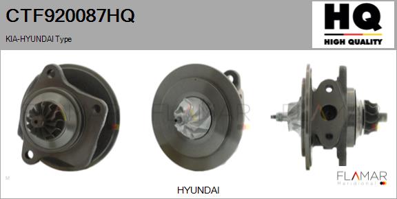 CTF920087HQ