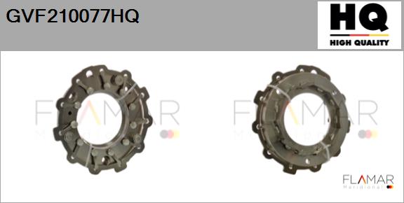 GVF210077HQ